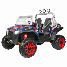 Peg Perego Polaris džip na akumulator za decu RZR 900 XP