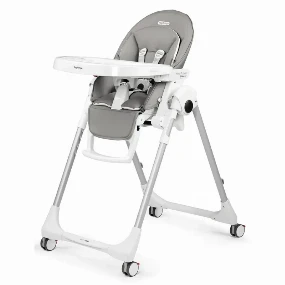 Peg Perego Prima Pappa Follow Me hranilica Ice Plus, 0m+