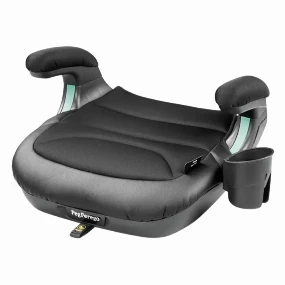 Peg Perego Viaggio Shuttle buster sedište Licorice, 125-150cm Isofix