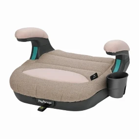 Peg Perego Viaggio Shuttle buster sedište Mon Amour, 125-150cm Isofix