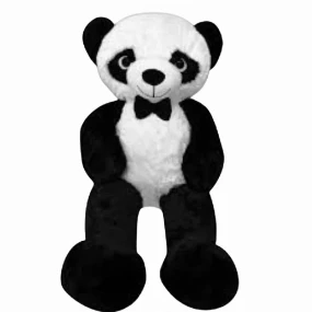 Plišana igračka za decu Panda 100 cm