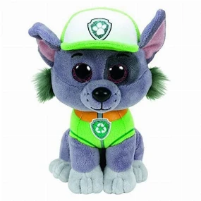 Plišana igračka za decu Roki 18cm, 23Y-9-3