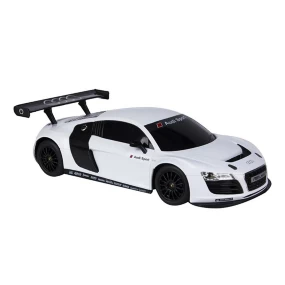 Rastar automobil Audi R8 1:18