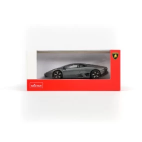 Rastar automobil Lamborgini 1:43