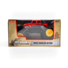 Rastar automobil Off-Roader 1:18