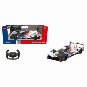 Rastar automobil za dečake BMW M Hybrid V8 1:14