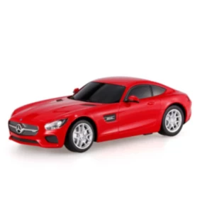 Rastar RC auto Mercedes Benz AMG GT
