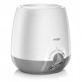 Reer grejač za flašice Simply Hot