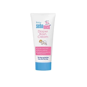Sebamed Krema protiv ojeda, 100ml