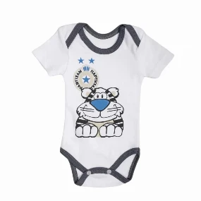 Stefan bodi za bebe Partizan Tigar, 56-92