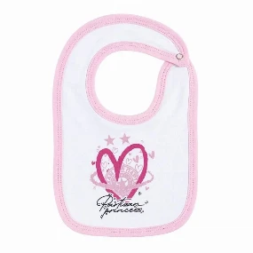 Stefan portikla za bebe Princess Partizan