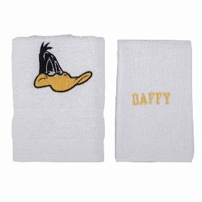 Stefan Textil peškiri za bebe Set Dača