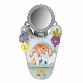 Taf Toys igračka za auto Ogledalo