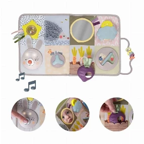 Taf Toys igračka za bebe Aktivni Centar