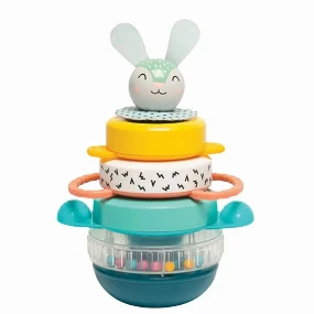 Taf Toys igračka za bebe Dindolino