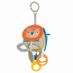 Taf Toys igračka za bebe Lion