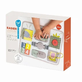 Taf Toys igračka za decu Edukativna tabla