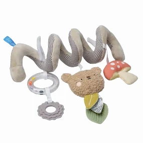 Taf Toys igračka za kolica Bear Hugs