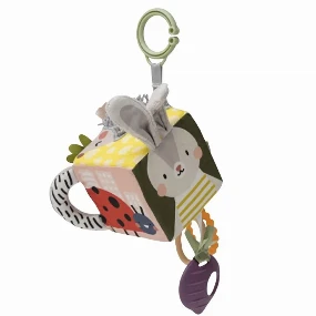 Taf Toys igračka za kolica za bebe Životinje