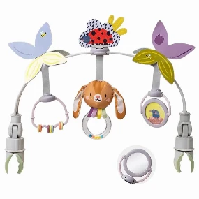 Taf Toys luk za kolica Garden