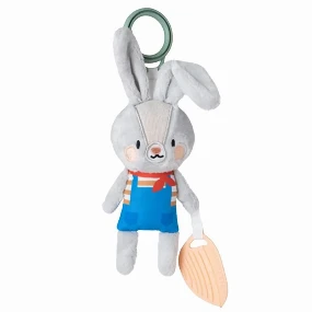 Taf Toys muzička igračka za bebe Zeka
