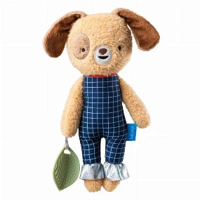 Taf Toys plišana igračka za bebe Daniel