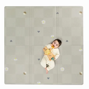 Taf Toys podloga za bebe