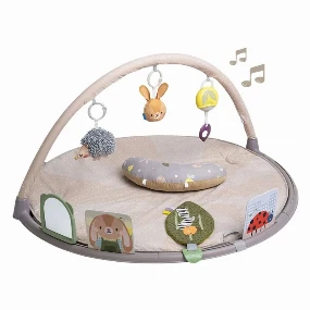 Taf Toys podloga za bebe Beige