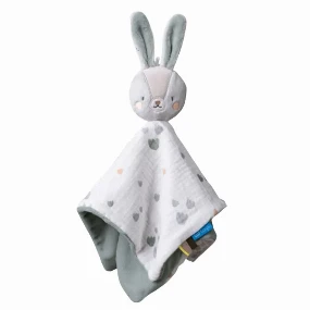 Taf Toys tešilica za bebe Zeka