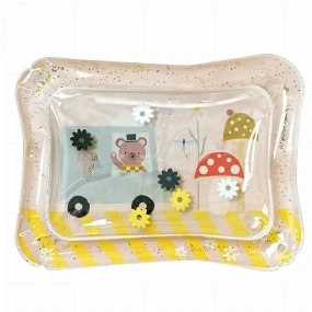 Taf Toys vodena podloga za bebe