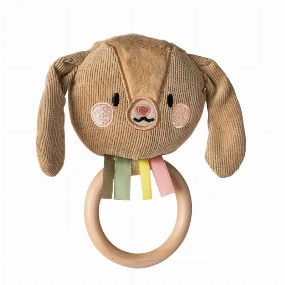 Taf Toys zvečka za bebe Jenny