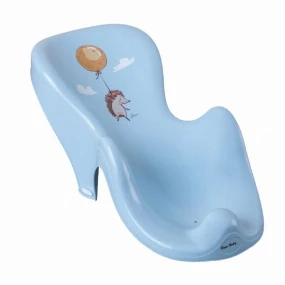 Tega anatomski kupko za bebe Forest Fairytale, Blue