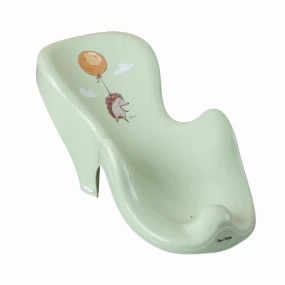 Tega anatomski kupko za bebe Forest Fairytale, Green