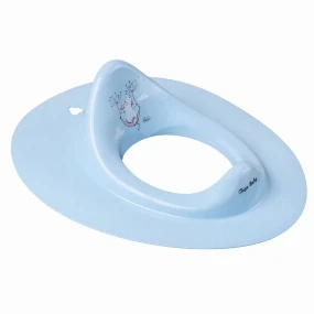 Tega Forest Fairytale adapter za WC šolju, Blue