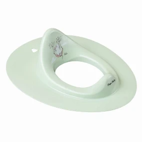 Tega Forest Fairytale adapter za WC šolju, Green
