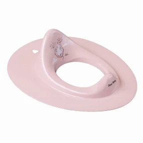 Tega Forest Fairytale adapter za WC šolju, Pink