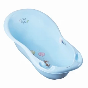 Tega kadica za kupanje 102cm Forest Fairytale, Blue