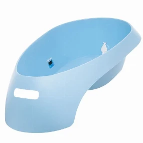 Tega kadica za kupanje 82 cm Teggi, Blue