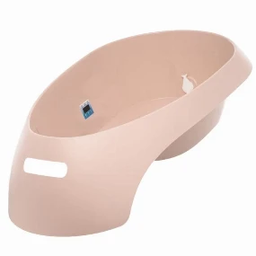 Tega kadica za kupanje 82 cm Teggi, Pink
