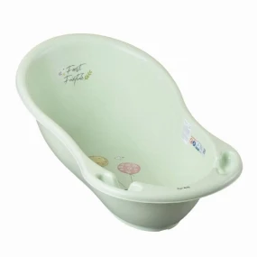 Tega kadica za kupanje 86 cm Forest Fairytale, Green