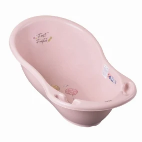 Tega kadica za kupanje 86 cm Forest Fairytale, Pink