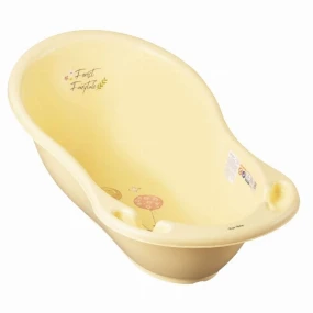 Tega kadica za kupanje 86 cm Forest Fairytale, Yellow