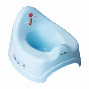 Tega muzička noša za bebe Forest Fairytale, Blue