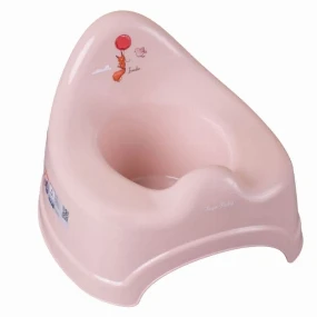 Tega muzička noša za bebe Forest Fairytale, Pink