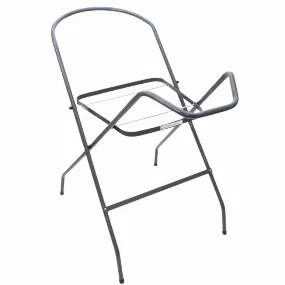 Tega stalak za kadicu za bebe 102 cm