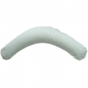 Textil jastuk za mame i bebe Retro Mede, Mint