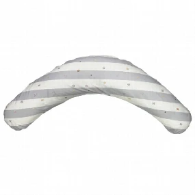 Textil Jastuk za mame i bebe Slatki Snovi