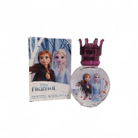Toaletna voda za decu Frozen, 30ml