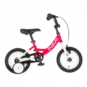 ZuZum 1 bicikl za decu 12
