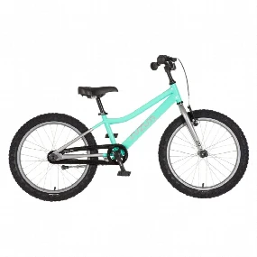 ZuZum 2 bicikl za decu 20